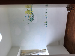 SunGlade (D19), Condominium #269989661